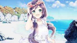 Special Nightcore Summer Mix ♥ Ultimate Nightcore Gaming Mix 1 Hour