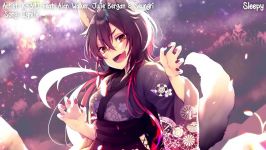 Nightcore  Ignite Alan Walker K 391  Lyrics