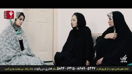 نیکی کریمی پای دردودل تلخ یک مادر ناچاراً دختر ۱2سالم را شوهر دادم 