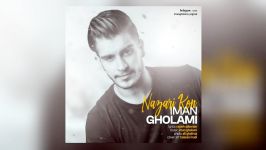 Iman Gholami – Nazari Kon 2018