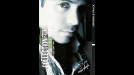 Majid Yahyaei  Daram Az Yadet Miram.12 Collection Album 2012