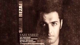 Saleh Rezaei – Taze Vared New 2015