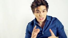 iConic by Shin Lim