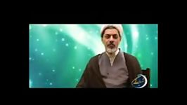 میخوای برکت تو زندگیت زیاد بشه ببین .