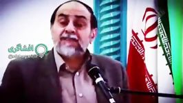 رحیم پورازغدی آخوندهای فاسق