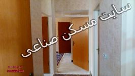 فروش 1400متر باغ ویلای 120متری در ملارد کد219