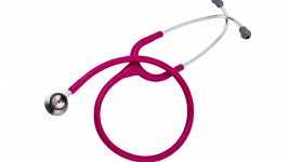 Choosing the Right 3M Littmann Stethoscope for Your Clinical Needs