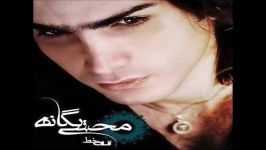 Nafas Borideh ft Farzad Farzin Mohsen Chavoshi Mohsen Yeganeh