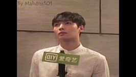 40826 Star Chef iQiyi Interview Lay 1