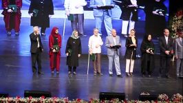 مدال برنز مقام سوم برای شاعر گرامی آقای ساسان جهان بین برای سرودن شعر دوبیتی