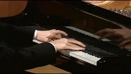 Rafal Blechacz  Chopin Waltzes Op.64 N°1 to 3