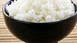 چگونه برنج رژیمی لاغری بپزیم؟
