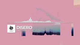 Disero  Like That feat. Josh Smith  Monstercat