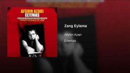 Zang Eylama