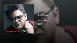 Eybi Yokh