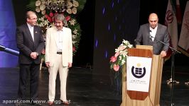 مدال نقره مقام دوم دیپلم افتخار برای شاعر گرامی آقای محمد یاسین جلالزهی