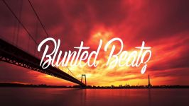 Never Let You Down Blunted HipHop Beat