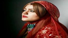 آهنگ لری شیرین شیرینم