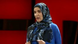 What its like to be a Muslim in America  Dalia Mogahed