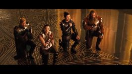 فیلم Thor 2013 The Dark World پارت دهم