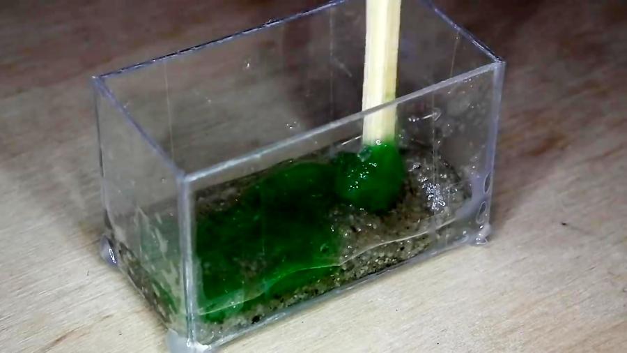 دست ساز های زیبا جالب   MOST Amazing DIY Ideas from Epoxy