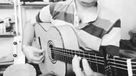 Gipsy Kings  No volvere Cover