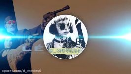 موسیقی متن زیبای فیلم لئون حرفه ای Leon The Professional