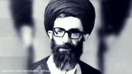 نماهنگ همپای انقلاب