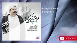 Behnam Bani  Best Songs Mix بهنام بانی  10 تا بهترین آهنگ ها 