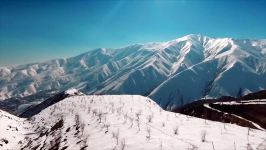 The beautiful country Iran 2019 جاهاى گردشگري ايران