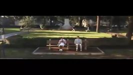 آموزش زبان انگلیسی  Forrest Gump قسمت 19