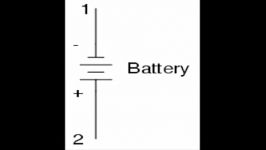 Electricity  Voltage and Current Part 2