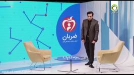 در رفتگی شانه چیست چرا مهم است؟