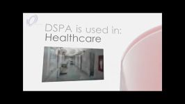 DSPA Aerosol Fire Suppression  UL approved