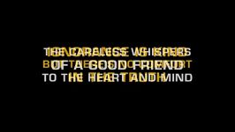 George Michael careless whisper karaoke