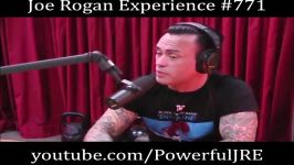 Joe Rogan and Eddie Bravo on Diaz Beating McGregor  JRE #771