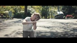 OneRepublic  Rescue Me Official Video