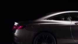 S63 AMG 4MATIC Coupes