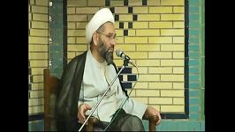 مسئله شرعی استادعلم الهدی