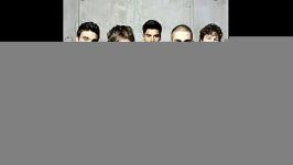 the wanted casing the sun