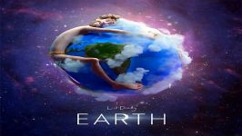 آهنگ Lil Dicky به نام Earth