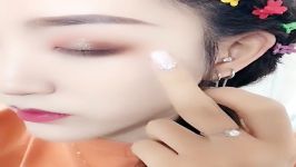 Beautiful Eye Makeup Tutorial Compilation ♥ 2019 ♥