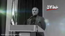 دکتر عباسی اقتصاددانان ما همگی مدرنیست هستند