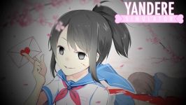 School Day BGM YANDER MIX Yander Simulator