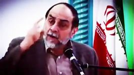 سخنان رحیم پور ازغدی روحانی، شاه، سواک، 