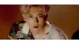 موزیك ویدیوى جذذذذاب ko ko bop EXO