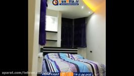 مشاوره ورزرو اجاره آپارتمان در نارمک09120478582