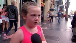 Kids Explain Why Women Are Paid Less Than Men