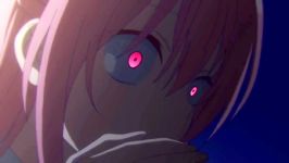 Happy Sugar Life【AMV】Pretty Little Psycho