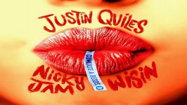 آهنگ Justin Quiles